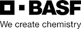 BASF