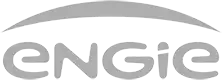 Engie