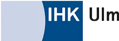 IHK Ulm