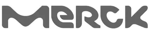 Merck