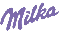 Milka