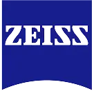 ZEISS